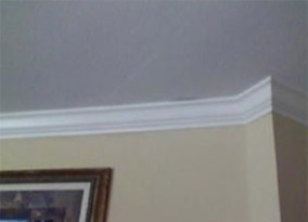 ΑΝΙΧΝΕΥΣΗ ΔΙΑΡΡΟΩΝ ΝΕΡΟΥ ΑΛΙΜΟΣ